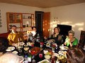 Familie Julefrokost - 06122014 003